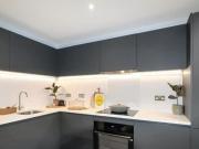 Swan Street, Manchester, 1 Bedroom Apartment