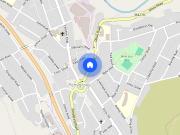 Swan Terrace, Tonypandy