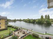 Swan Walk Shepperton, TW17 Swan Walk Shepperton, TW17