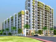 Swanand Bliss Phase 1,Ambernath East 3 BHK Apartment For...