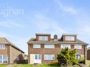 Swanborough Drive, Brighton, 5 Bedroom Semi detached