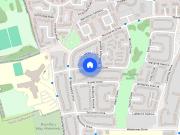 Swancote Drive, Merry Hill, Wolverhampton, WV4