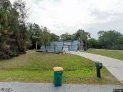 Swanee, PUNTA GORDA, FL 33980