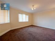 Swanhill Lane, Pontefract, West Yorkshire, WF8