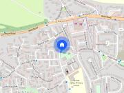 Swanholm Gardens, Calcot