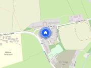 Swanley Crescent, Potters Bar, EN6