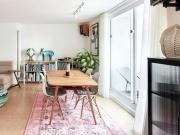 Swanleys, 45 Westbourne Park Road, London, W2 5PH,...