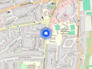 Swanpool Walk, St. Johns