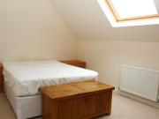 Swans Reach, Falmouth