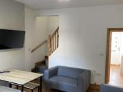 Swansea Road, Norwich, NR2