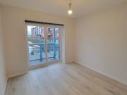 Swansea SA1, 1 bed flat to rent, £895 pcm | PrimeLocation