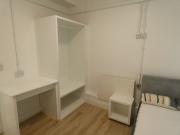 Swansea SA1, 3 bed shared accommodation to rent, £1,785...