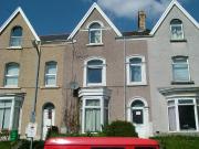 Swansea SA1, 6 bed terraced house to rent, £1,980 pcm |...