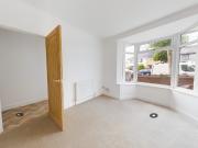 Swansea SA5, 3 bed terraced house to rent, £1,500 pcm |...