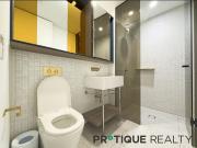 Swanston Central I Furnished 2B2B I Melbourne UNI & RMIT