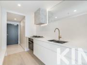 ✨ Swanston Central | Level 24 | Furnished 2 Bedroom...