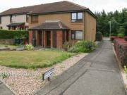 Swanston Muir, Edinburgh