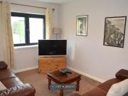 Swanston Road, Edinburgh EH10, 4 bed semi detached house...