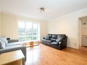 Swanward Court, Parnell Road, Dublin 12, D12 XP20