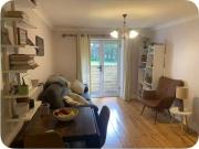 Swanward Court, Parnell Road, Harold's Cross, Dublin...