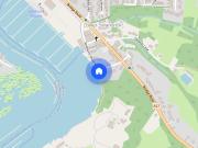 Swanwick Shore Road, Southampton, Hampshire, SO31