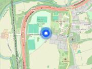 Swanworth Lane, Mickleham, RH5