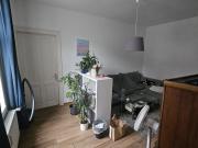 SWAP ONLY Wohnung in der Königstraße gegen kleinere...