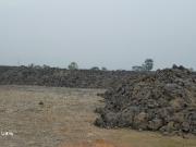 Swapnabhumi 1080 Sq.Ft. Plot in New Town Kolkata Listing...