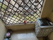 Swapnalok Towers 2 Bedroom 910 Sq. Ft. Apartment in...