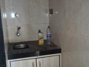 Swapnapurti CHS Vikhroli Commercial Shop 500 Sq. Ft. in...