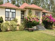 Swaraaj The Villagio 10000 Sq. Ft. Plot in Mohanlalganj...