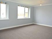 Swarbrick Close, Blackpool, FY1