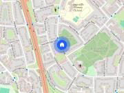 Swarcliffe Drive, Leeds, LS14