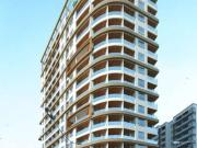 Swargate 2 BHK Apartment For Sale Pune