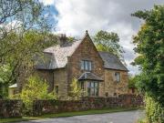 Swarland, Park Road, Morpeth, 5 Bedroom Detached