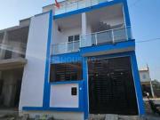 Swarnima Aasra Dream City,Sarojini Nagar 3 BHK Villa For...