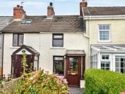 Swarthmoor, Ulverston, 2 Bedroom Cottage