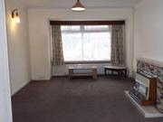 Swarthmore Road, Birmingham, B29 4NR, United Kingdom | 3...