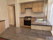 Swarthmore Road, Birmingham, B29 4NR, United Kingdom | 3...