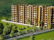 Swasteek Samriddhi 2,Jalukbari 3 BHK Apartment For Sale...