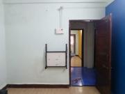 Swastik Duplex Ground Belavali 1 Bedroom 425 Sq. Ft....