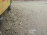 Swastik Heights Mahalunge 5000 Sq. Yd. Plot in Mahalunge...