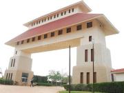 Swastik Kalpvriksh,Old Dhamtari Road Residential Plot...