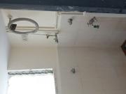 Swastik Park CHS 1 Bedroom 400 Sq. Ft. Apartment in...