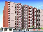 Charholi Budruk 4 BHK Apartment For Sale Pune