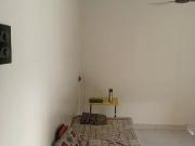 Swastik Residency 1 2 Bedroom 600 Sq. Ft. Apartment in...