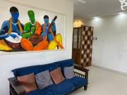 Swastik Residency 1 2 Bedroom 750 Sq. Ft. Apartment in...