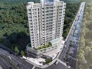 Swastik Residency 1 Bedroom 450 Sq. Ft. Apartment in... Swastik Residency 1 Bedroom 450 Sq. Ft. Apartment in...