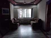 Swastik Residency 1 Bedroom 480 Sq. Ft. Apartment in...