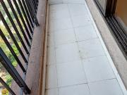 Swastik Residency 1 Bedroom 480 Sq. Ft. Apartment in...